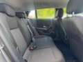 Mercedes-Benz CLA 200 d SB MBUX+SHZ+LED+Kam+AHK+Apple+Tempomat Grau - thumbnail 12
