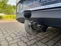 Mercedes-Benz CLA 200 d SB MBUX+SHZ+LED+Kam+AHK+Apple+Tempomat Grau - thumbnail 14