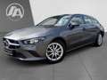 Mercedes-Benz CLA 200 d SB MBUX+SHZ+LED+Kam+AHK+Apple+Tempomat Grau - thumbnail 16