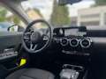 Mercedes-Benz CLA 200 d SB MBUX+SHZ+LED+Kam+AHK+Apple+Tempomat Grau - thumbnail 9