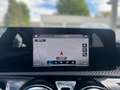 Mercedes-Benz CLA 200 d SB MBUX+SHZ+LED+Kam+AHK+Apple+Tempomat Grau - thumbnail 13