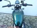 Triumph Speed Twin 900 Street Twin - sofort lieferbar Silber - thumbnail 23