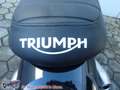 Triumph Speed Twin 900 Street Twin - sofort lieferbar Silber - thumbnail 27
