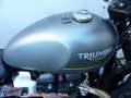 Triumph Speed Twin 900 Street Twin - sofort lieferbar Silber - thumbnail 3