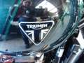 Triumph Speed Twin 900 Street Twin - sofort lieferbar Silber - thumbnail 30