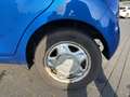 Chevrolet Spark 1.2 LS Allwetterreifen HUAU neu Gar. Inspektion ne Blau - thumbnail 28