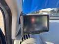 Chevrolet Spark 1.2 LS Allwetterreifen HUAU neu Gar. Inspektion ne Blau - thumbnail 23