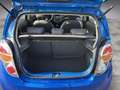 Chevrolet Spark 1.2 LS Allwetterreifen HUAU neu Gar. Inspektion ne Blau - thumbnail 19