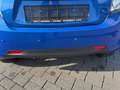 Chevrolet Spark 1.2 LS Allwetterreifen HUAU neu Gar. Inspektion ne Blau - thumbnail 24