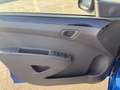 Chevrolet Spark 1.2 LS Allwetterreifen HUAU neu Gar. Inspektion ne Blau - thumbnail 12