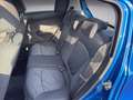 Chevrolet Spark 1.2 LS Allwetterreifen HUAU neu Gar. Inspektion ne Blau - thumbnail 13
