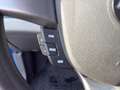 Chevrolet Spark 1.2 LS Allwetterreifen HUAU neu Gar. Inspektion ne Blau - thumbnail 33