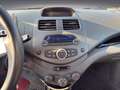 Chevrolet Spark 1.2 LS Allwetterreifen HUAU neu Gar. Inspektion ne Blau - thumbnail 16