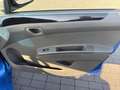 Chevrolet Spark 1.2 LS Allwetterreifen HUAU neu Gar. Inspektion ne Blau - thumbnail 25