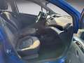 Chevrolet Spark 1.2 LS Allwetterreifen HUAU neu Gar. Inspektion ne Blau - thumbnail 17