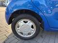 Chevrolet Spark 1.2 LS Allwetterreifen HUAU neu Gar. Inspektion ne Blau - thumbnail 27