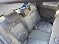 Chevrolet Spark 1.2 LS Allwetterreifen HUAU neu Gar. Inspektion ne Blau - thumbnail 18