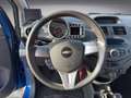 Chevrolet Spark 1.2 LS Allwetterreifen HUAU neu Gar. Inspektion ne Blau - thumbnail 10