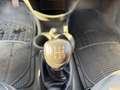 Chevrolet Spark 1.2 LS Allwetterreifen HUAU neu Gar. Inspektion ne Blau - thumbnail 34