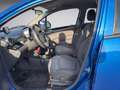 Chevrolet Spark 1.2 LS Allwetterreifen HUAU neu Gar. Inspektion ne Blau - thumbnail 9