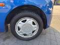 Chevrolet Spark 1.2 LS Allwetterreifen HUAU neu Gar. Inspektion ne Blau - thumbnail 26