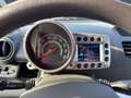 Chevrolet Spark 1.2 LS Allwetterreifen HUAU neu Gar. Inspektion ne Blau - thumbnail 11