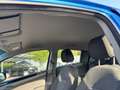 Chevrolet Spark 1.2 LS Allwetterreifen HUAU neu Gar. Inspektion ne Blau - thumbnail 22