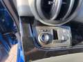 Chevrolet Spark 1.2 LS Allwetterreifen HUAU neu Gar. Inspektion ne Blau - thumbnail 29