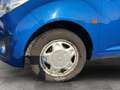 Chevrolet Spark 1.2 LS Allwetterreifen HUAU neu Gar. Inspektion ne Blau - thumbnail 21
