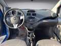 Chevrolet Spark 1.2 LS Allwetterreifen HUAU neu Gar. Inspektion ne Blau - thumbnail 14