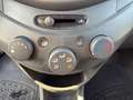 Chevrolet Spark 1.2 LS Allwetterreifen HUAU neu Gar. Inspektion ne Blau - thumbnail 32