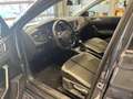 Volkswagen Polo 1.0 TSI DSG Highline*ASSIST*PDC*ALU*DAB+* Grau - thumbnail 6