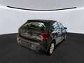 Volkswagen Polo 1.0 TSI DSG Highline*ASSIST*PDC*ALU*DAB+* Grau - thumbnail 4