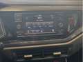 Volkswagen Polo 1.0 TSI DSG Highline*ASSIST*PDC*ALU*DAB+* Grau - thumbnail 7