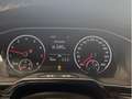 Volkswagen Polo 1.0 TSI DSG Highline*ASSIST*PDC*ALU*DAB+* Grau - thumbnail 5