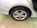 Mercedes-Benz C 200 Classe C-W205 2014 Berlina d (bt) Business auto Silber - thumbnail 16