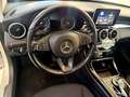 Mercedes-Benz C 200 Classe C-W205 2014 Berlina d (bt) Business auto Silber - thumbnail 11