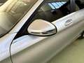Mercedes-Benz C 200 Classe C-W205 2014 Berlina d (bt) Business auto Silber - thumbnail 19