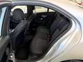 Mercedes-Benz C 200 Classe C-W205 2014 Berlina d (bt) Business auto Silber - thumbnail 8