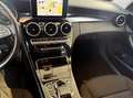 Mercedes-Benz C 200 Classe C-W205 2014 Berlina d (bt) Business auto Silber - thumbnail 12