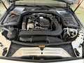 Mercedes-Benz C 200 Classe C-W205 2014 Berlina d (bt) Business auto Silber - thumbnail 20