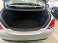 Mercedes-Benz C 200 Classe C-W205 2014 Berlina d (bt) Business auto Silber - thumbnail 25