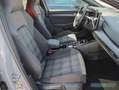 Volkswagen Golf 8 GTI 2.0 TSI Black Style Head-up Navi Pano Grau - thumbnail 6