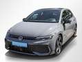Volkswagen Golf 8 GTI 2.0 TSI Black Style Head-up Navi Pano Grau - thumbnail 13