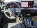 Volkswagen Golf 8 GTI 2.0 TSI Black Style Head-up Navi Pano Grau - thumbnail 10