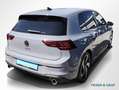 Volkswagen Golf 8 GTI 2.0 TSI Black Style Head-up Navi Pano Grau - thumbnail 4