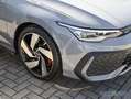 Volkswagen Golf 8 GTI 2.0 TSI Black Style Head-up Navi Pano Grau - thumbnail 5