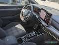 Volkswagen Golf 8 GTI 2.0 TSI Black Style Head-up Navi Pano Grau - thumbnail 7