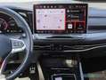 Volkswagen Golf 8 GTI 2.0 TSI Black Style Head-up Navi Pano Grau - thumbnail 11