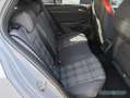 Volkswagen Golf 8 GTI 2.0 TSI Black Style Head-up Navi Pano Grau - thumbnail 8